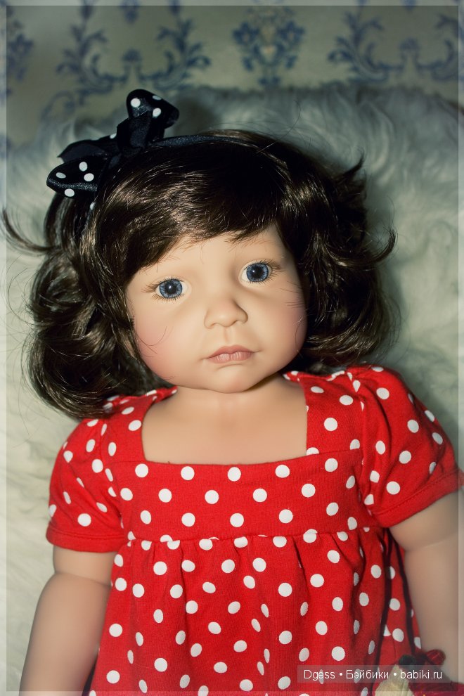 Lee Middleton Crystal Fairy (фото 7)