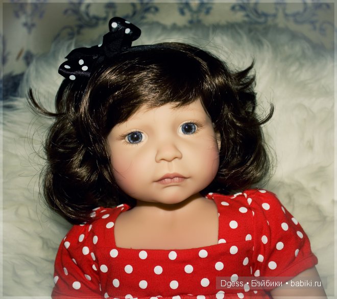 Lee Middleton Crystal Fairy (фото 10)