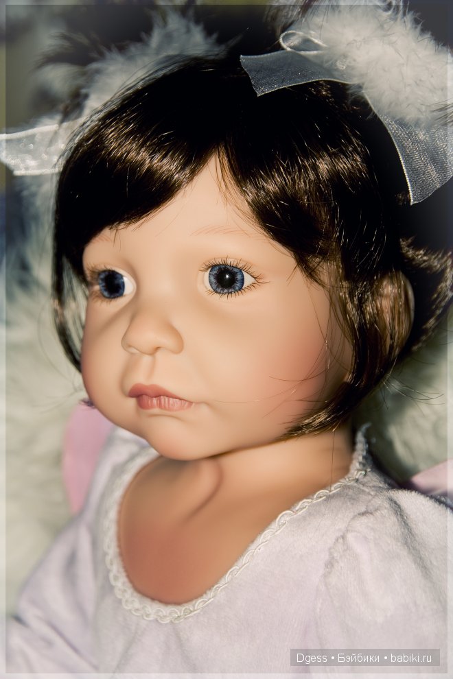 Lee Middleton Crystal Fairy (фото 5)