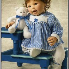 LEE MIDDLETON SEPTEMBER