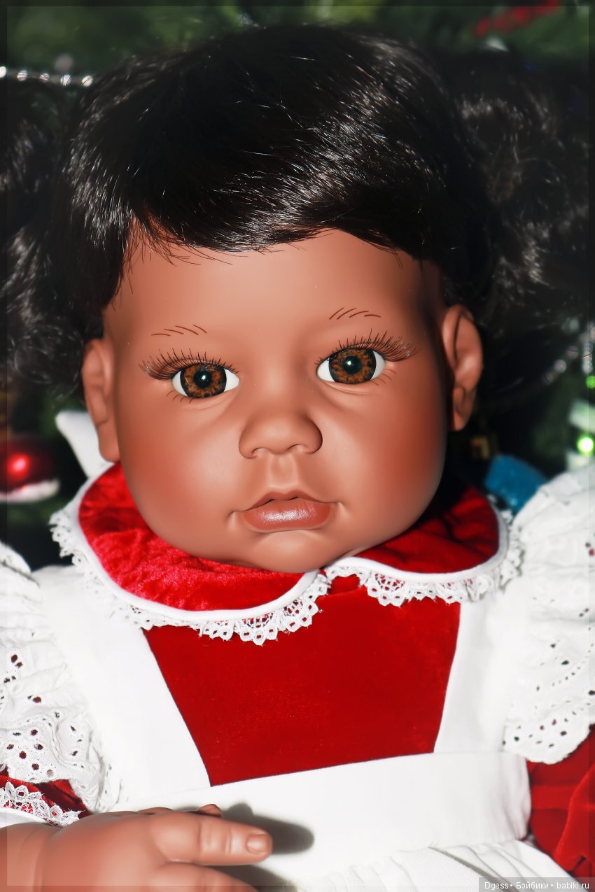 Cookies For Santa от Lee Middleton (фото 4)