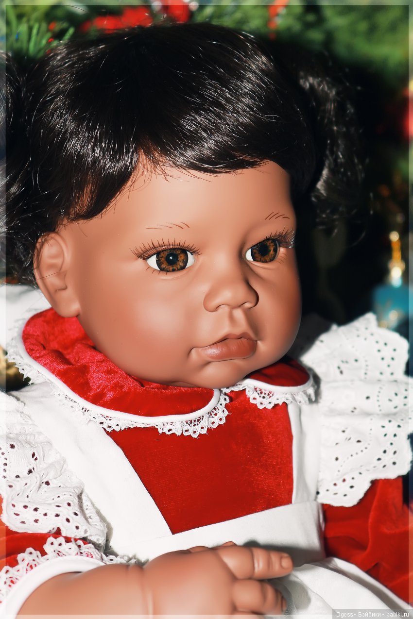 Cookies For Santa от Lee Middleton (фото 5)