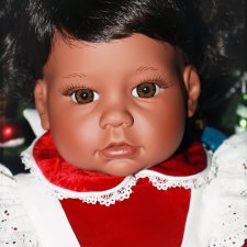 Cookies For Santa от Lee Middleton