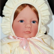 Grandmother`s Treasure Lee Middleton