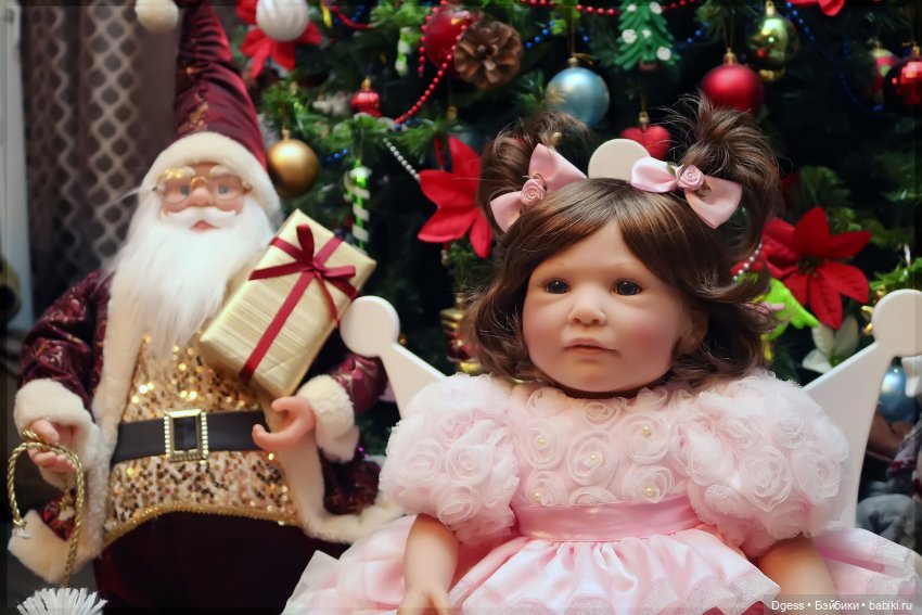 Vintage Rose Lee Middleton