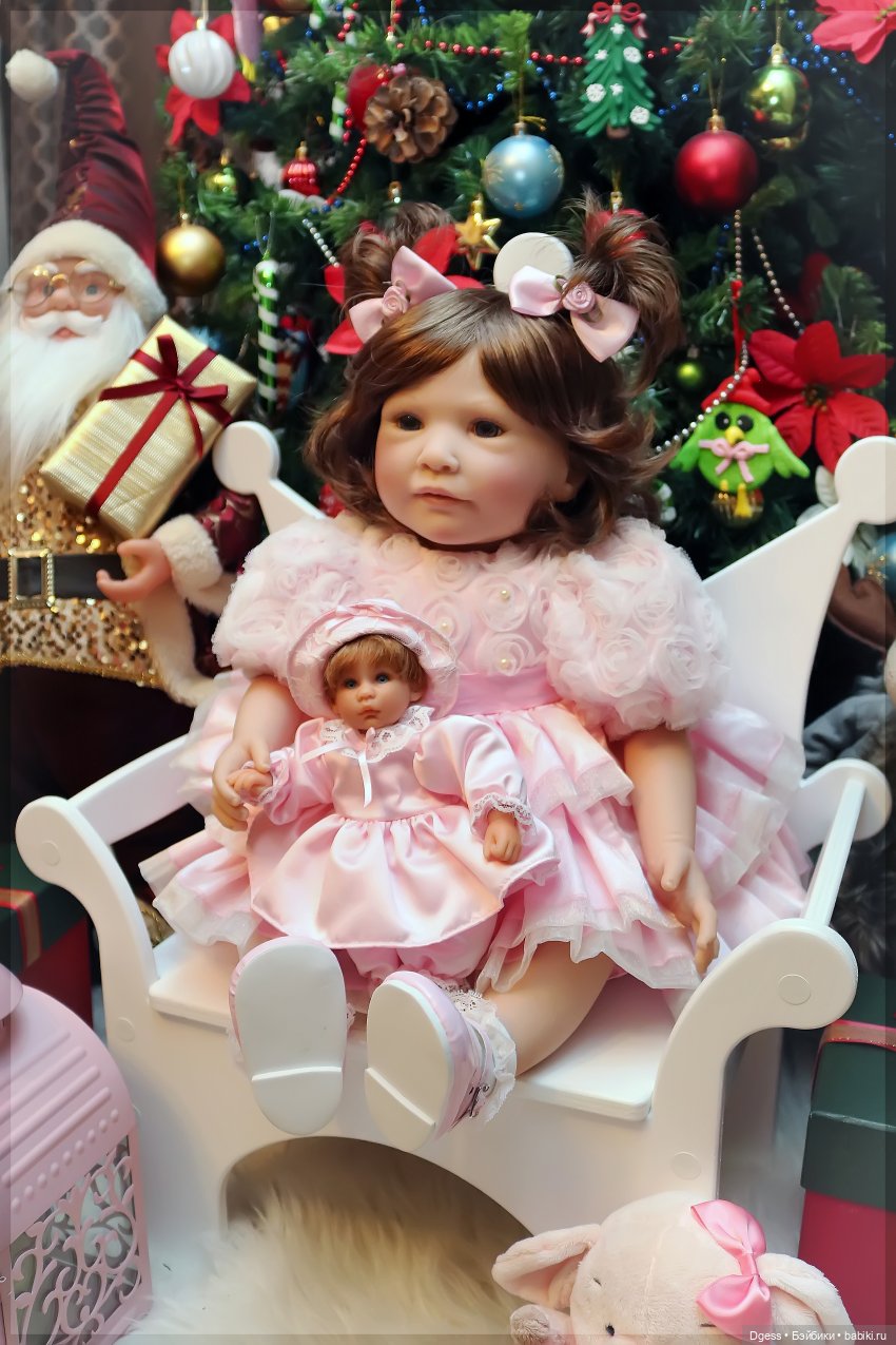 Vintage Rose Lee Middleton