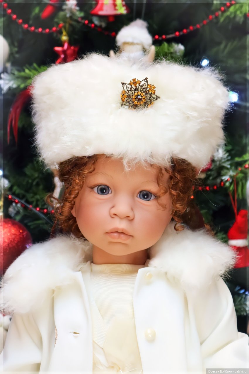 Winter Splendor Lee Middleton