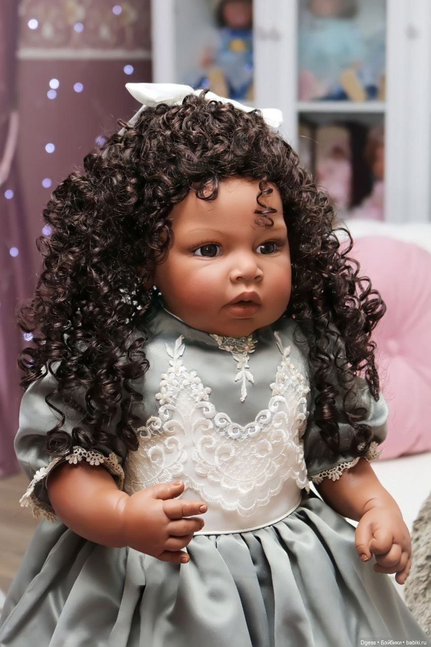 Harvest Ball Lee Middleton (фото 3)