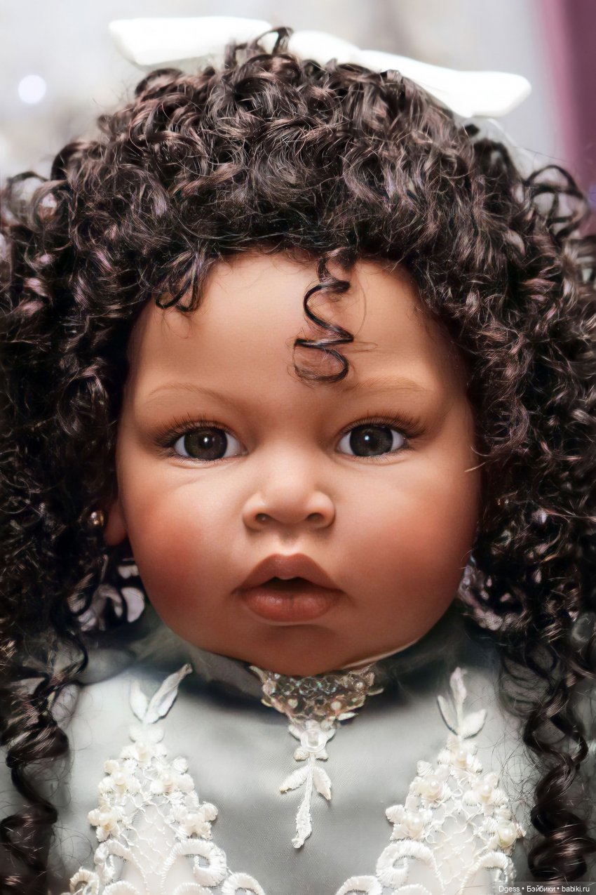 Harvest Ball Lee Middleton (фото 7)