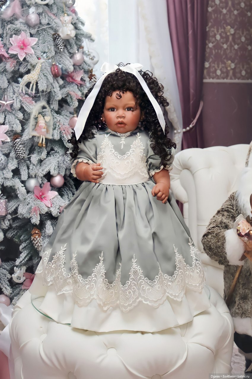 Harvest Ball Lee Middleton (фото 9)