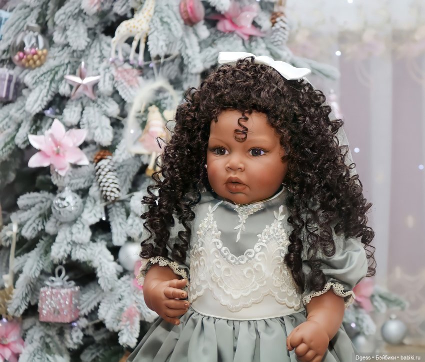 Harvest Ball Lee Middleton (фото 10)