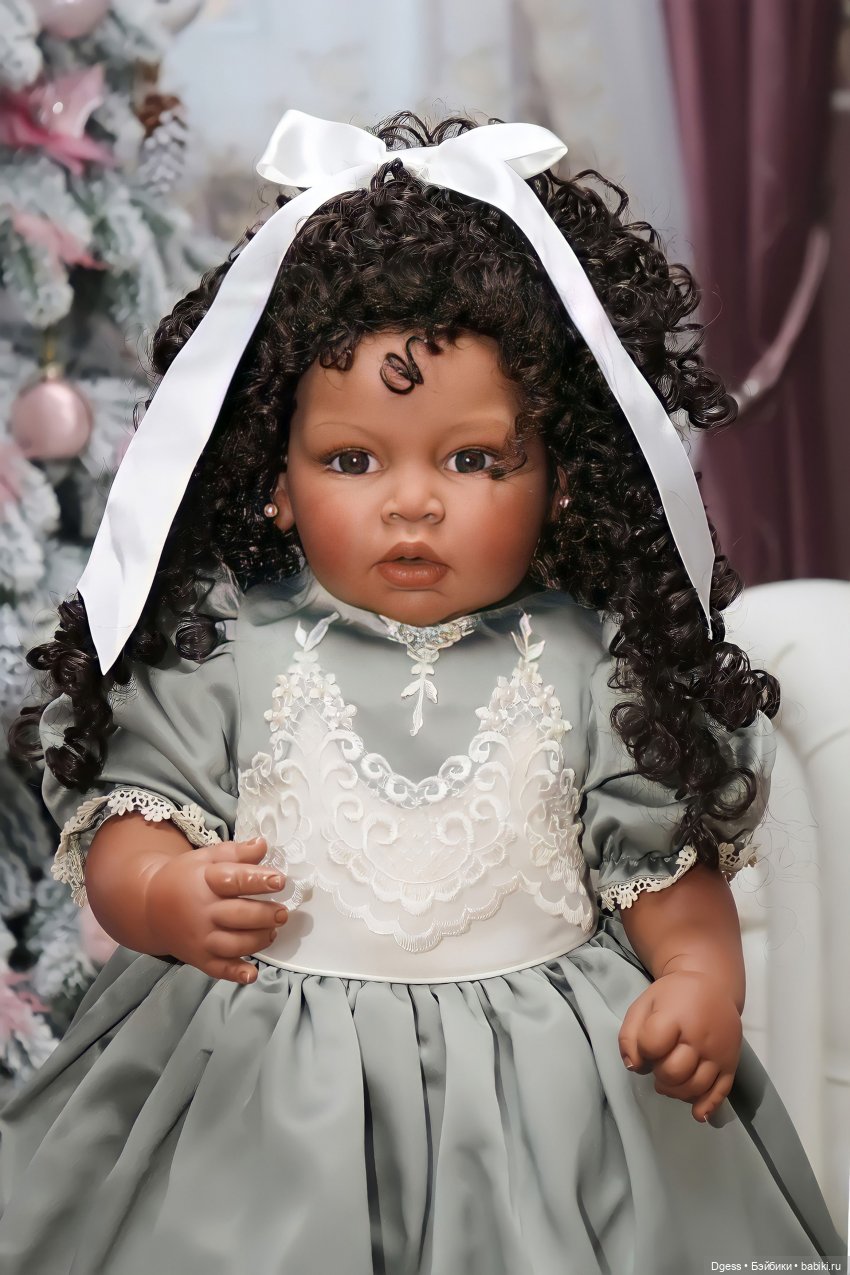 Harvest Ball Lee Middleton