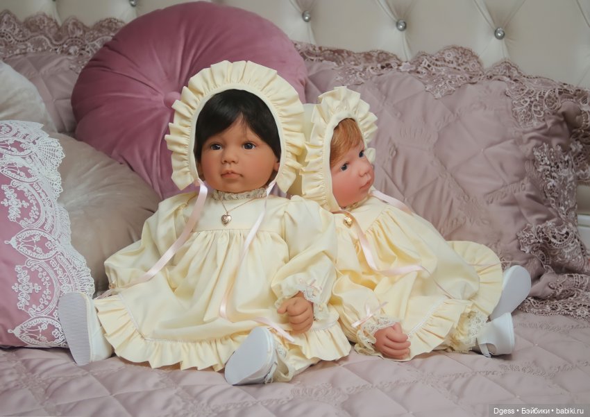 Grendmather treasure от Lee Middletone