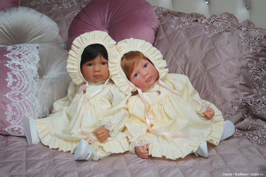 Grendmather treasure от Lee Middletone (фото 9)