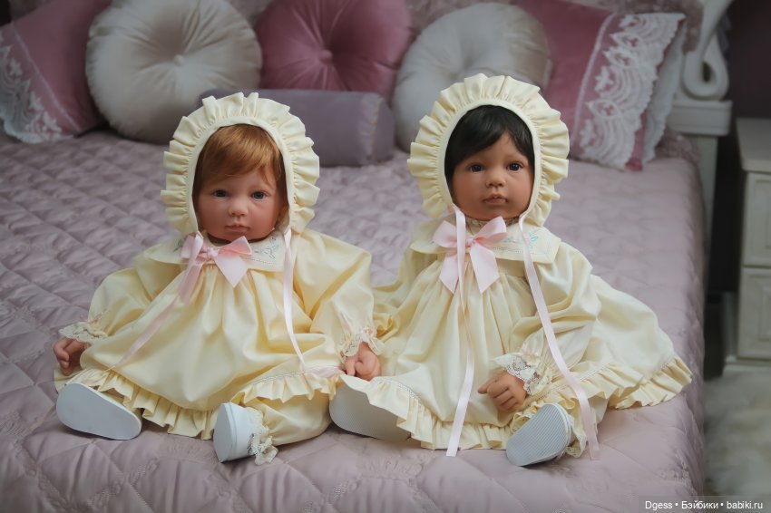 Grendmather treasure от Lee Middletone