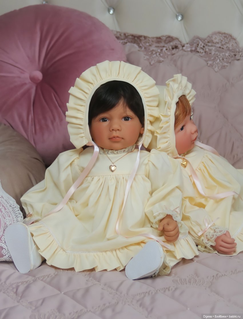 Grendmather treasure от Lee Middletone