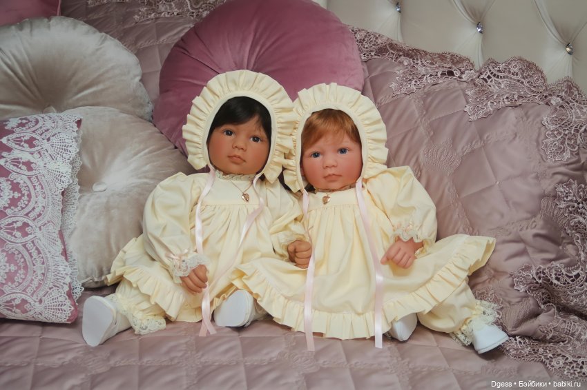 Grendmather treasure от Lee Middletone (фото 7)