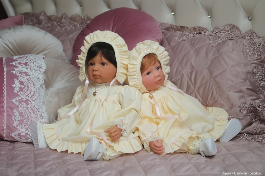 Grendmather treasure от Lee Middletone (фото 8)