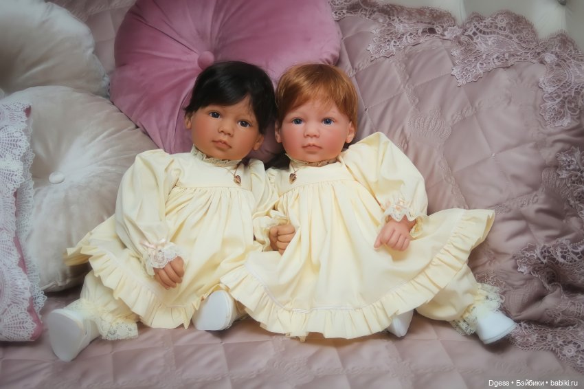 Grendmather treasure от Lee Middletone (фото 4)