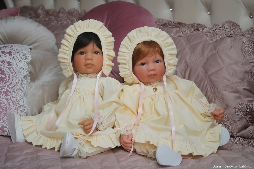 Grendmather treasure от Lee Middletone (фото 10)