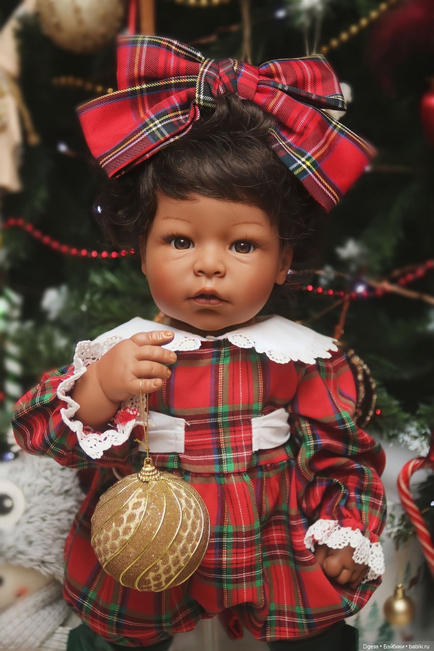 Playing mommy от Lee Middleton (фото 7)