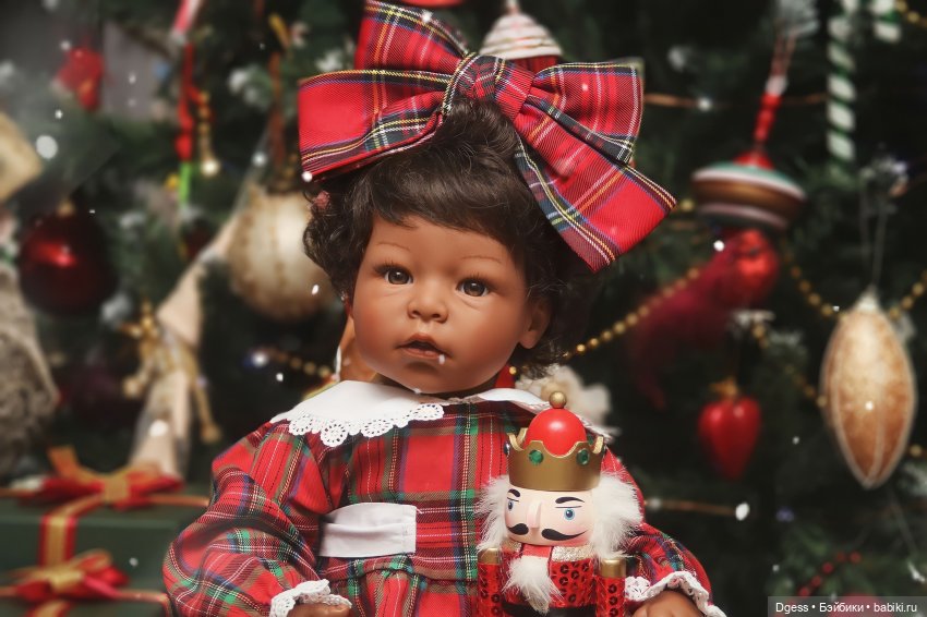 Playing mommy от Lee Middleton