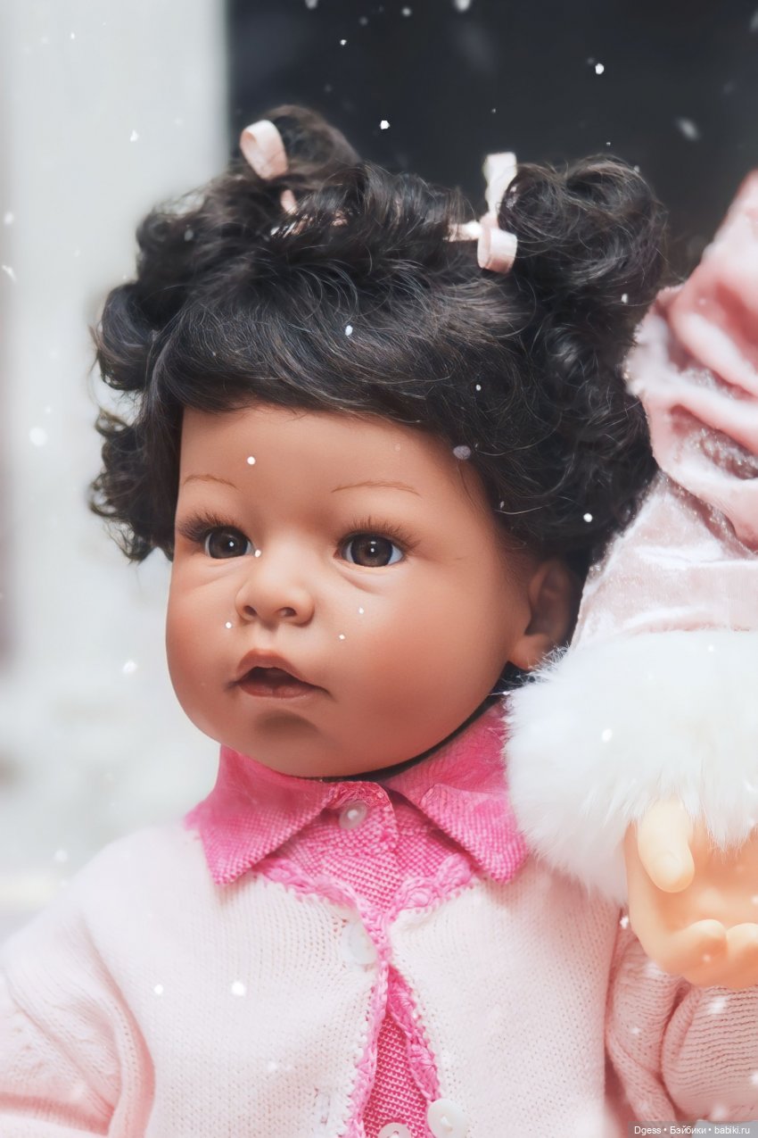 Playing mommy от Lee Middleton