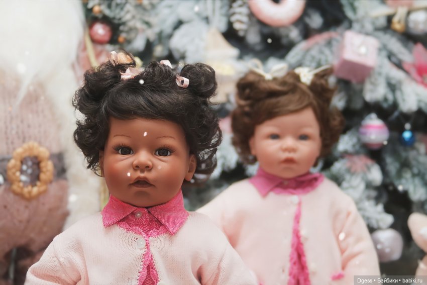 Playing mommy от Lee Middleton