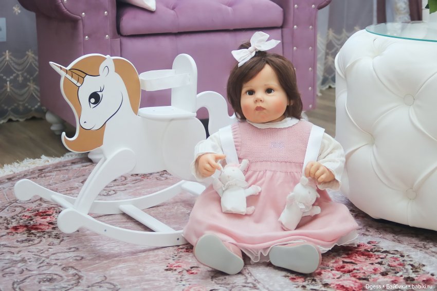 Liebchen от Хильдегард Гюнцель