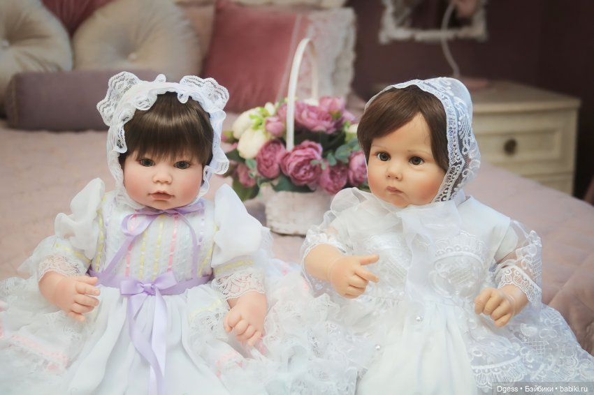 Liebchen от Хильдегард Гюнцель