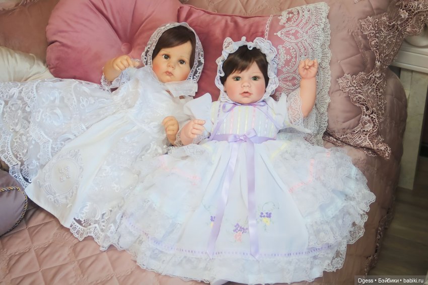 Liebchen от Хильдегард Гюнцель