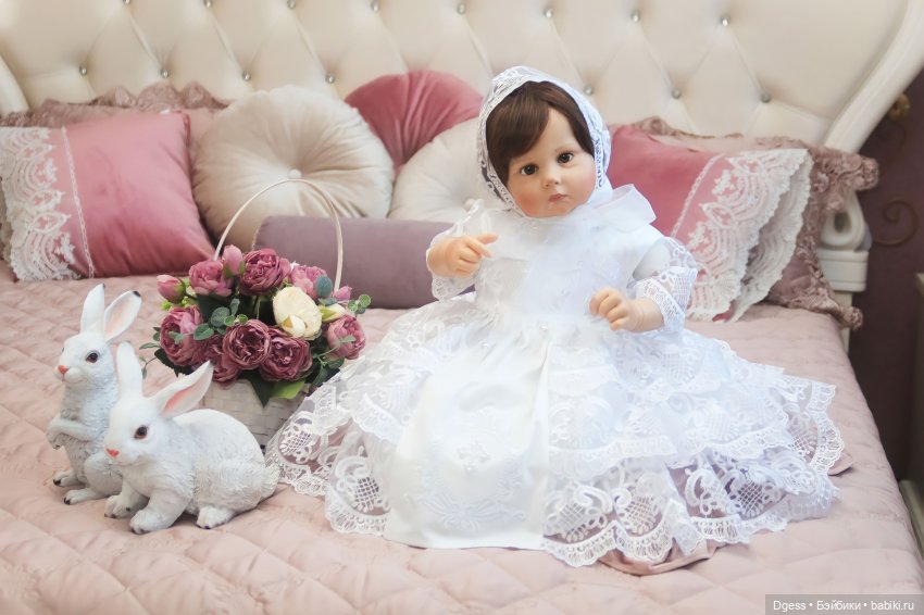 Liebchen от Хильдегард Гюнцель