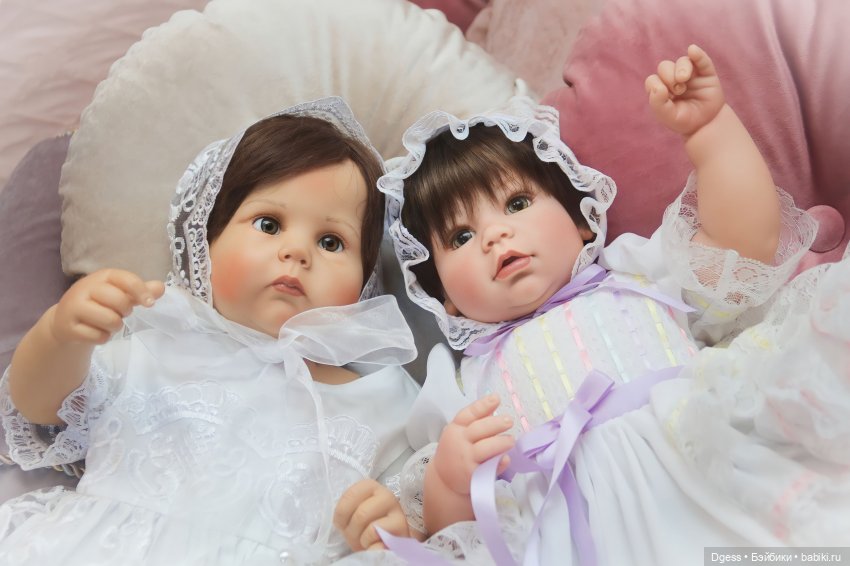 Liebchen от Хильдегард Гюнцель