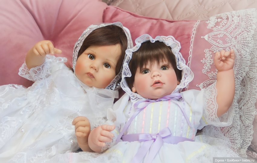 Liebchen от Хильдегард Гюнцель