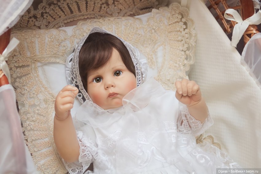 Liebchen от Хильдегард Гюнцель