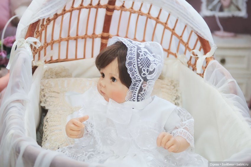 Liebchen от Хильдегард Гюнцель