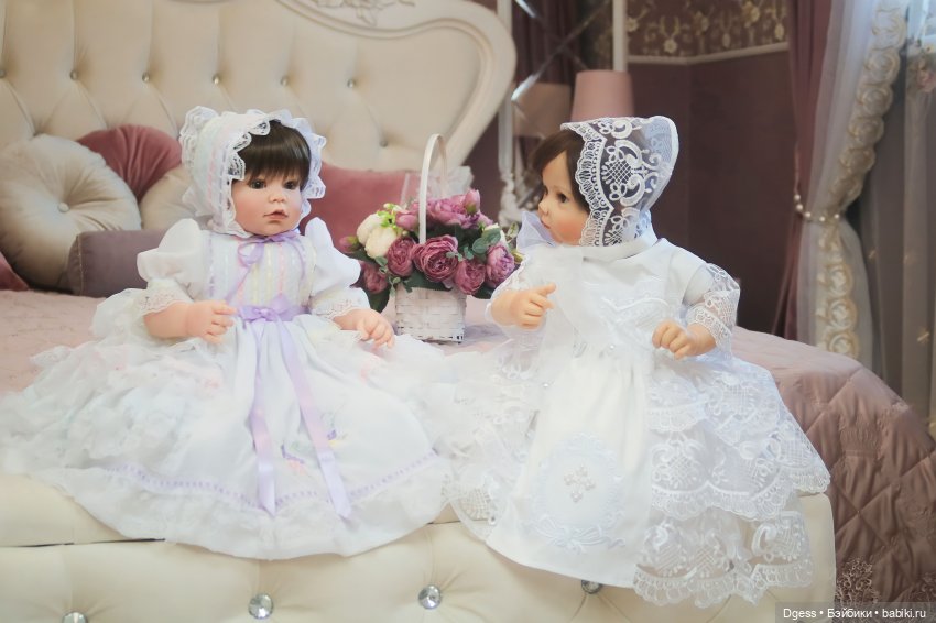 Liebchen от Хильдегард Гюнцель