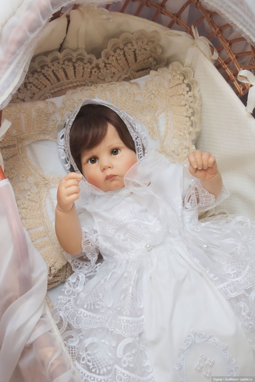 Liebchen от Хильдегард Гюнцель