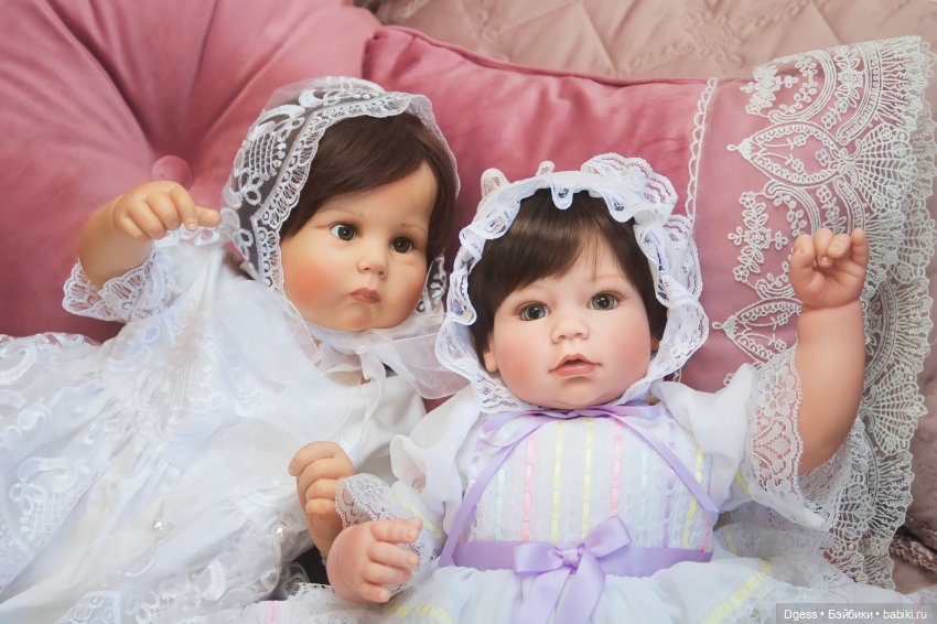 Liebchen от Хильдегард Гюнцель