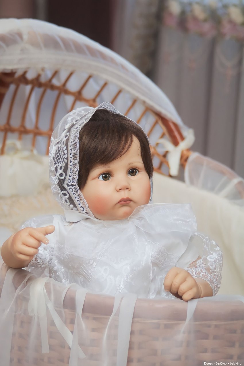 Liebchen от Хильдегард Гюнцель