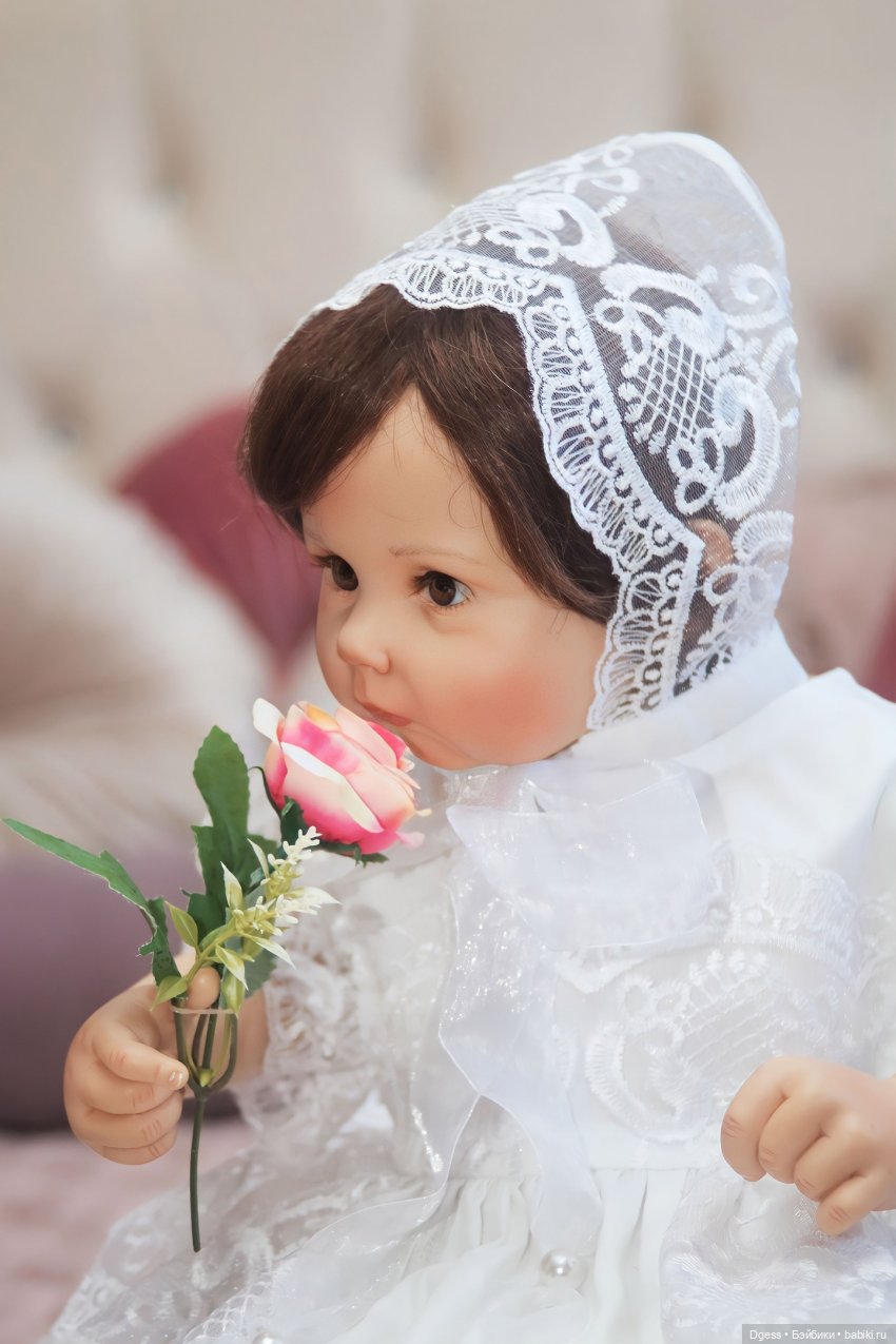 Liebchen от Хильдегард Гюнцель