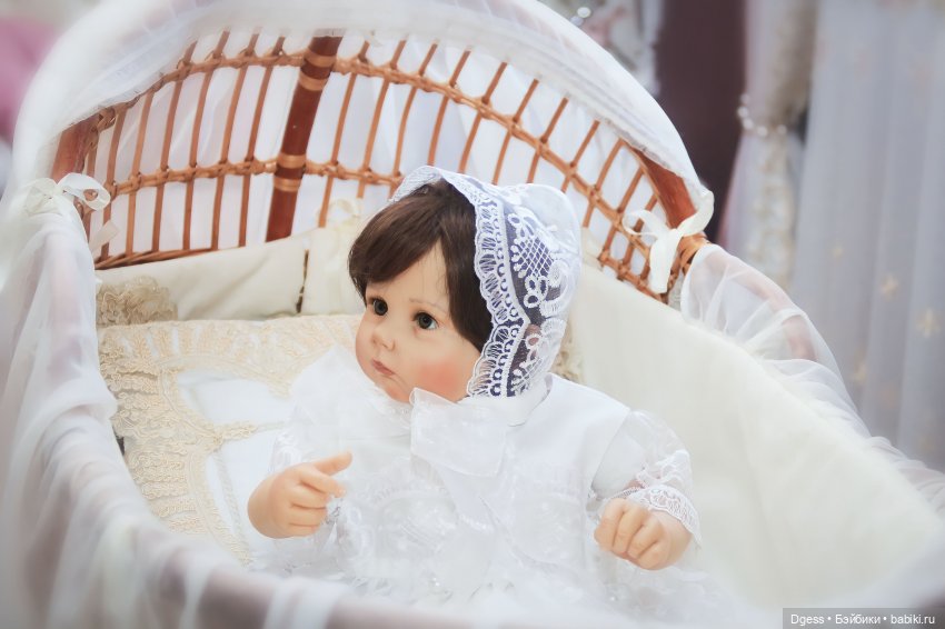 Liebchen от Хильдегард Гюнцель