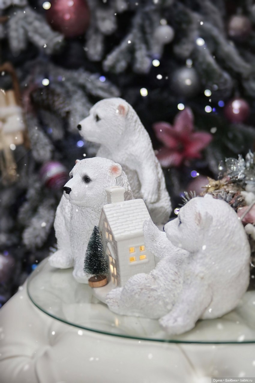 Мои куклы от Hildegard Gunzel (фото 8)