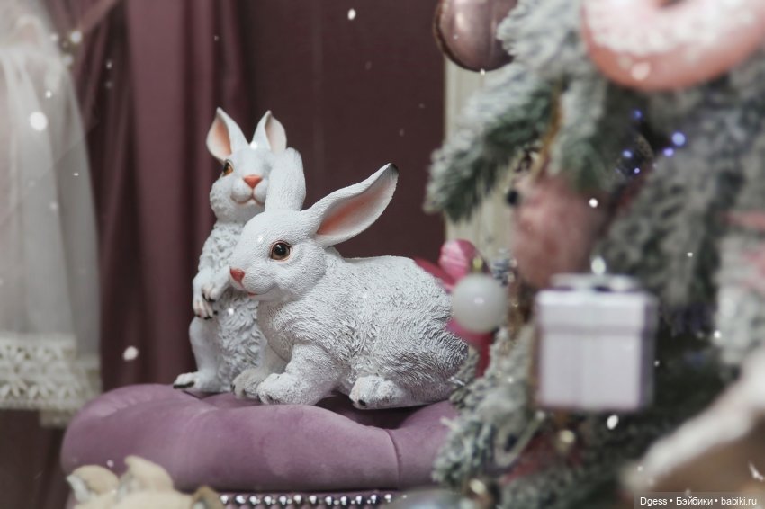 Мои куклы от Hildegard Gunzel (фото 10)