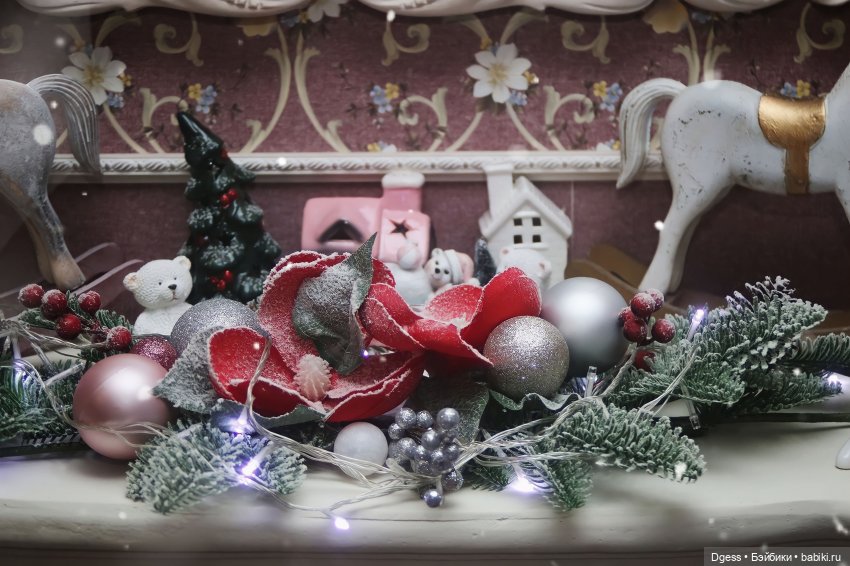 Мои куклы от Hildegard Gunzel