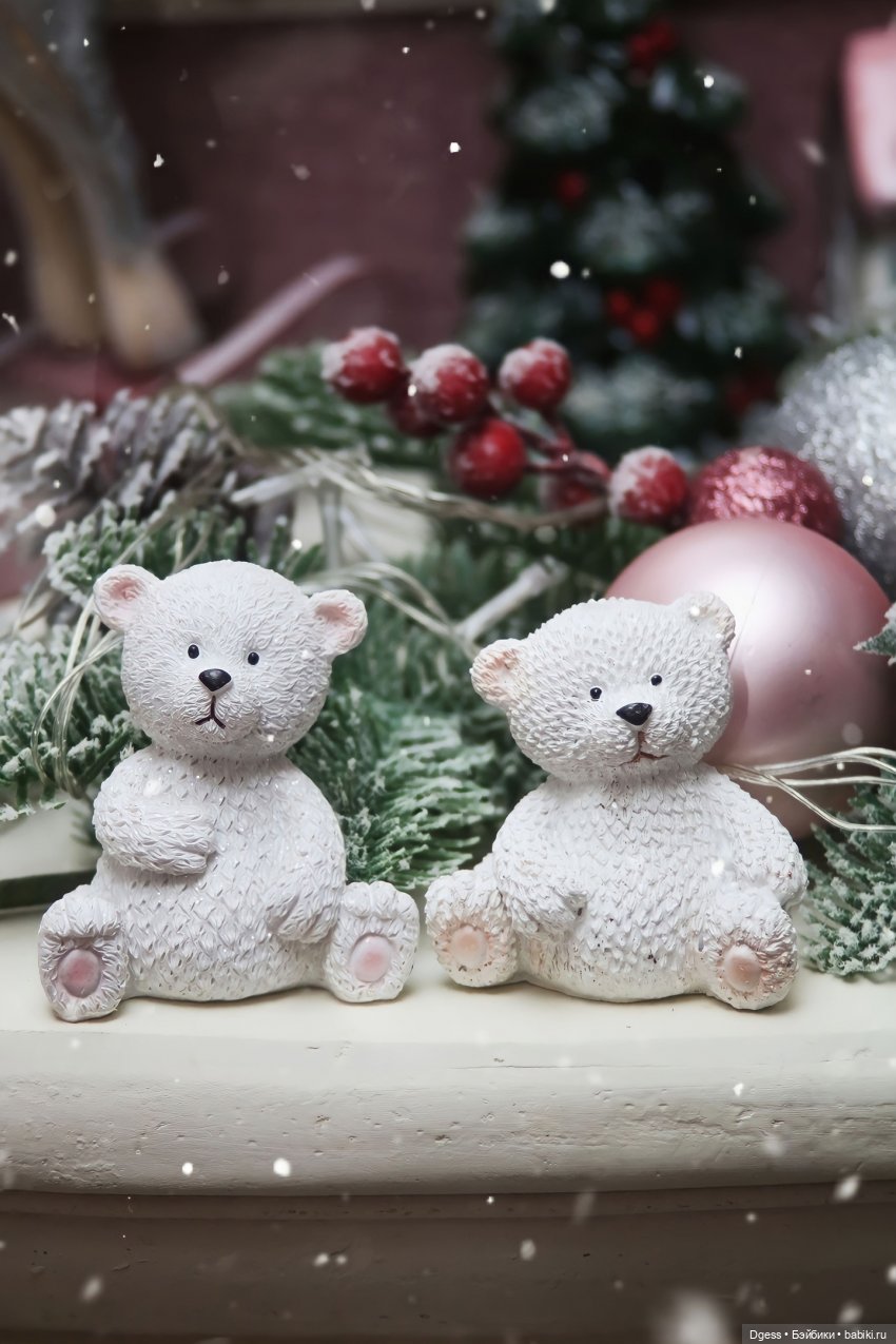 Мои куклы от Hildegard Gunzel (фото 4)