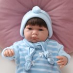 Фаби Antonio Juan.