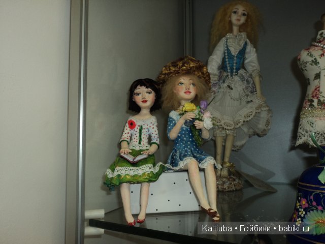 Севастопольская новогодняя выставка