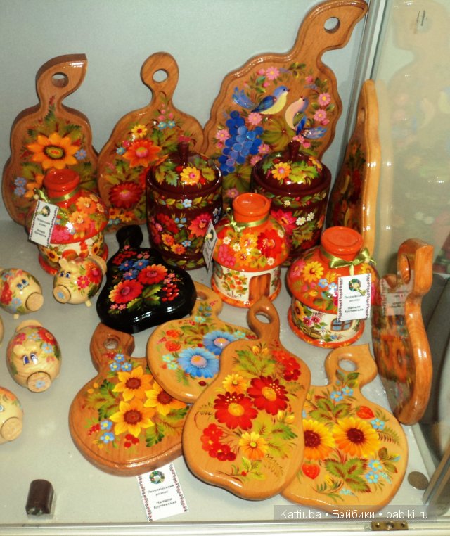 Севастопольская новогодняя выставка