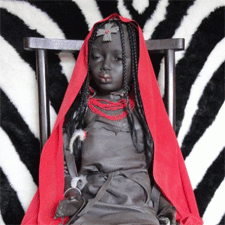 Приоткроем чуть чуть ящик Пандоры